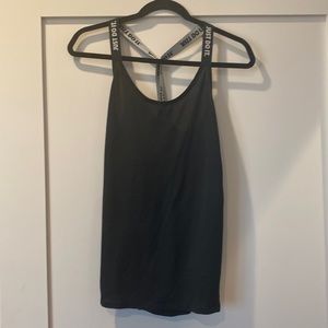 Nike Dri-Fit Tank